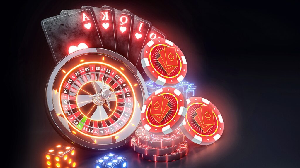 What is the Best Free Online Casino: A Complete Guide to Finding the  Perfect Platform - Maximize Your Bonuses on Popular Australian Casino  Platforms